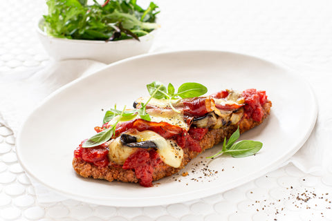 2021_bff_beefschnitzel_eggplant-tomato_website-2.jpg
