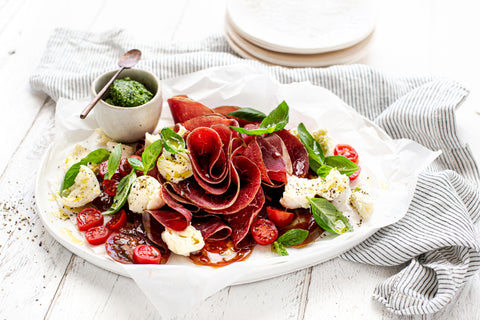 2021_bff_casalingobresola_tomatosalad_website-1.jpg