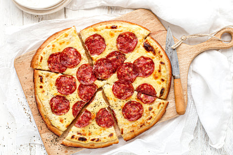 2021_bff_casalingosalami_whitepizza_website-2.jpg