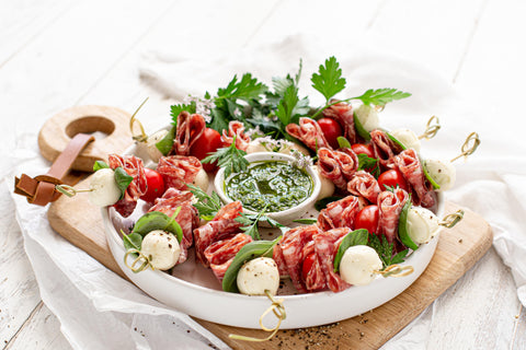 2021_bff_casalingosopressa_capresesaladskewers_website-1.jpg
