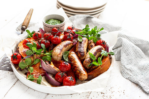 2021_bff_chicken-basilsausage_traybake_website-1.jpg