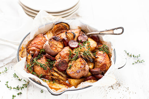 2021_bff_chickenchops_chorizo-fennel_website-1.jpg