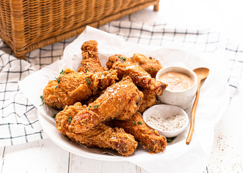 2021_bff_chickendrumsticks_mothersday_website-1.jpg
