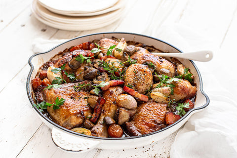 2021_bff_chickenmarylands_coqauvin_website-1.jpg
