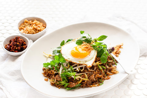 2021_bff_chickenmince_nasigoreng_website-1.jpg