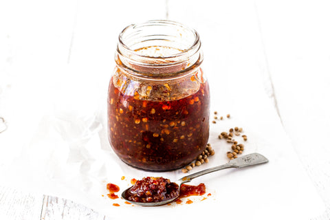 2021_bff_chillijam_website-1.jpg