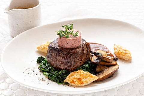 2021_bff_frenchpate_beefwellingtondeconstructed_website-1.jpg