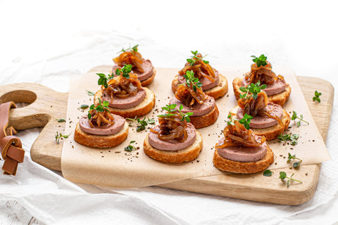 2021_bff_frenchpate_canape_website-1.jpg