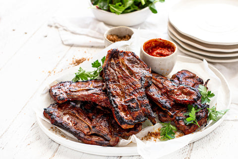 2021_bff_lambforequarterchops_moroccan_website-1.jpg