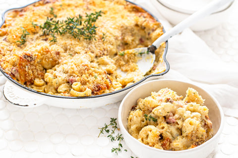 2021_bff_mac-cheese_meatyspeck_website-1.jpg