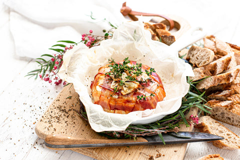 2021_bff_meatyspeck_bakedbrie_website-1.jpg
