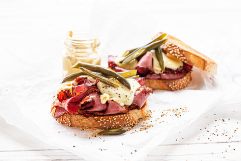 2021_bff_nypastrami_pickledbeansandwich_website-1.jpg