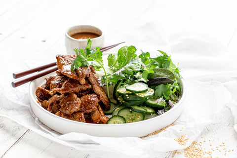 2021_bff_porkfillet_korean_website-1.jpg