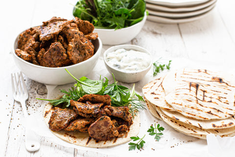 2021_bff_porkfillet_souvlakistirfry_website-1.jpg