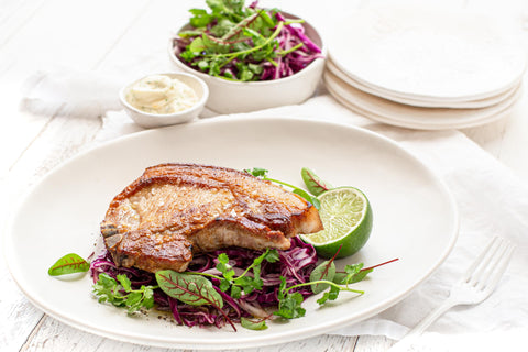 2021_bff_porkloinchop_pickledcabbagesalad_website-1.jpg