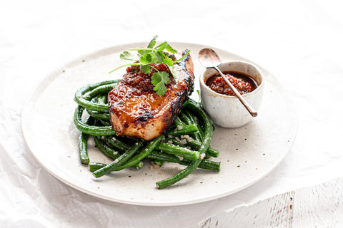 2021_bff_porkloinsteak_chillijam_website-1.jpg