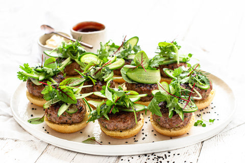 2021_bff_porkmince_charsiuburgers_website-1.jpg