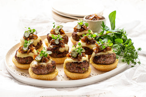 2021_bff_porkmince_cheeseburgers_website-1.jpg