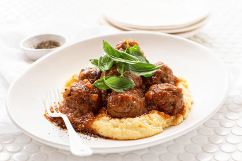 2021_bff_porkmince_meatballs_website-1.jpg