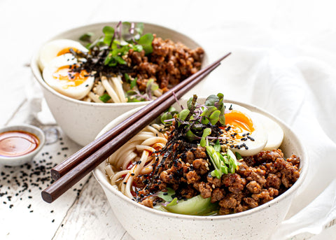2021_bff_porkmince_ramen_website-1.jpg
