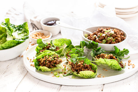2021_bff_porkmince_sanchoybau_website-1.jpg