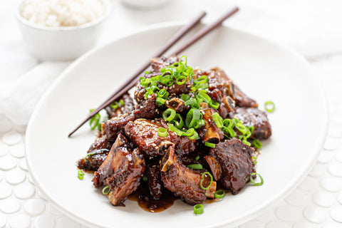 2021_bff_porkribs_chineseredbraisedribs_website-1.jpg