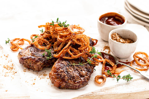 2021_bff_porterhousesteak_tobacoonions_website-1.jpg