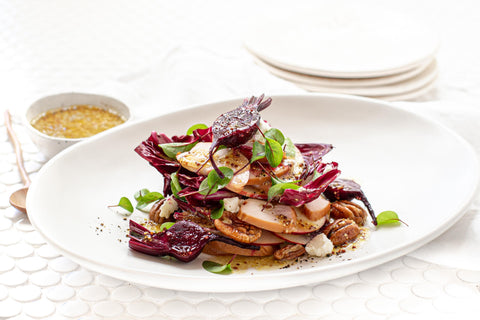 2021_bff_smokedchickenbreastsingles_salad_website-1.jpg