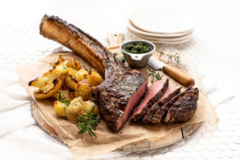 2021_bff_tomahawksteak_styled_website-1.jpg