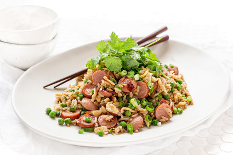 2021_bff_vienna_friedrice_website-1.jpg