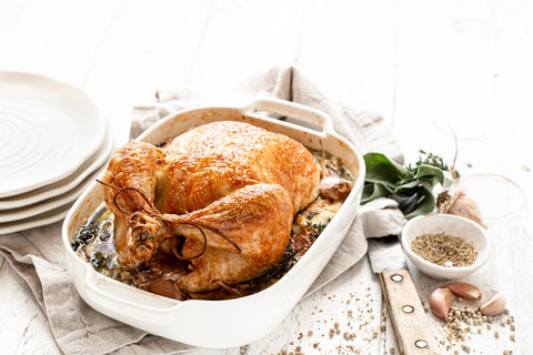 2021_bff_wholechicken_milkbraised_website-1.jpg