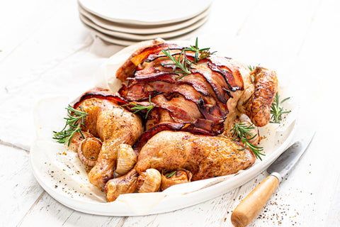 2021_bff_wholechicken_streakybacon_website-1.jpg