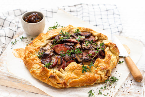 2021_smokedkransky_galette_website-1.jpg