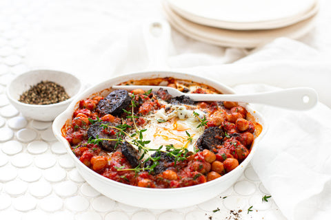 2021_standom_blackpudding_bakedeggs_website-1.jpg
