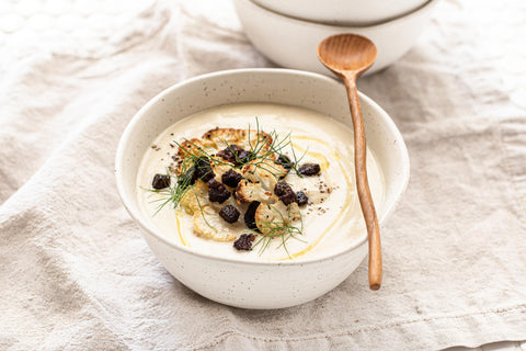 2021_standom_blackpudding_roastedcauliflowersoup_website-1.jpg
