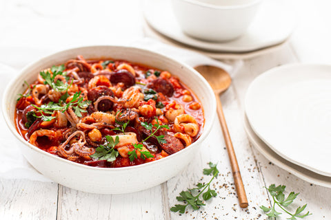 2021_standom_csabi-squidstew_website-1.jpg