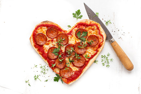 2021_valentinesday_chorizopizza_website-1.jpg
