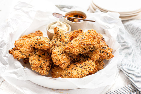 2022_angelakis_chickentenderloins_panko_website-1.jpg