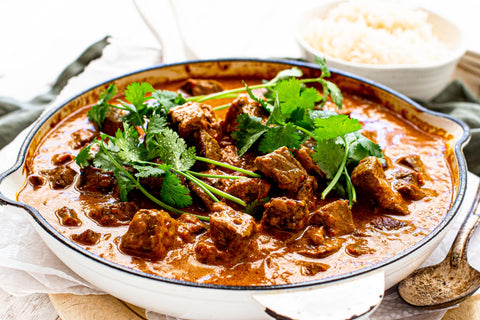 2022_bff_beefbolardiced_korma_website-2-1653279635.jpg
