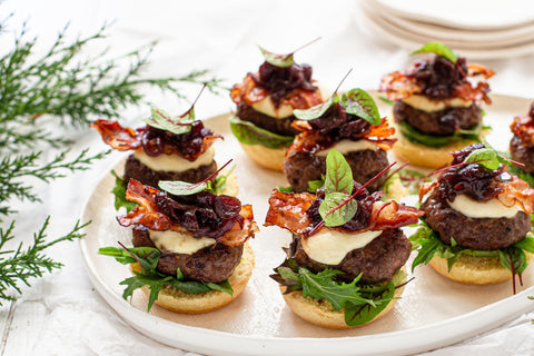 2022_bff_burgers_mulledwineonionrelish_website-1.jpg