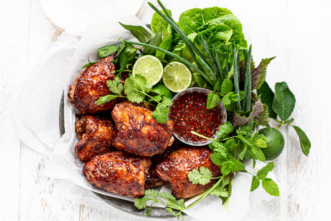 2022_bff_chickenchops_vietnamese_website-1.jpg