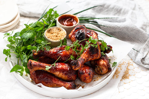 2022_bff_chickendrumsticks_lemongrass-ginger_website-1.jpg