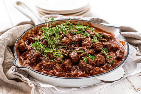 2022_bff_dicedbeefbolar_casserole_website-1.jpg