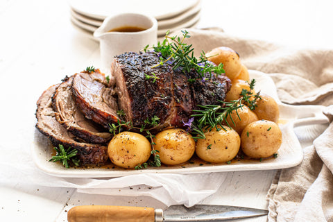 2022_bff_lamb_forequarterroast_website-1.jpg