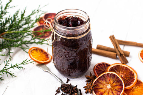 2022_bff_mulledwineonionrelish_website-1.jpg