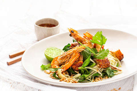 2022_bff_porkbelly_mango-prawnsalad_website-1.jpg