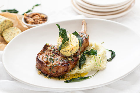 2022_bff_porkcutlet_sage-walnutbutter_website-1.jpg