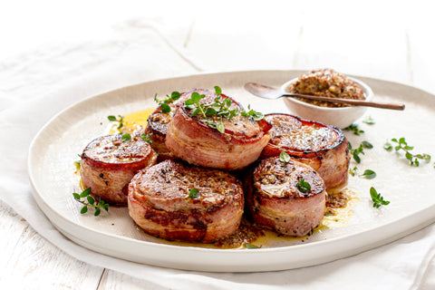 2022_bff_porkfilletmignons_website-1.jpg