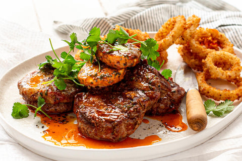2022_bff_porkscotchsteaks_chipotlebutter_website-1.jpg