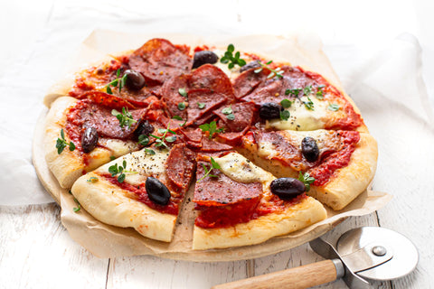 2022_bff_spanishsalami_pizza_website-1.jpg